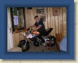 2006 beim MC Schluckspecht 080 * 1600 x 1200 * (712KB)